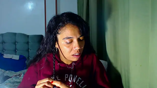 Snapshot of AmaraRoberts420 chatting on 02-01-26, 11:36 AmaraRoberts420 online show from 02-01-26, 11:36