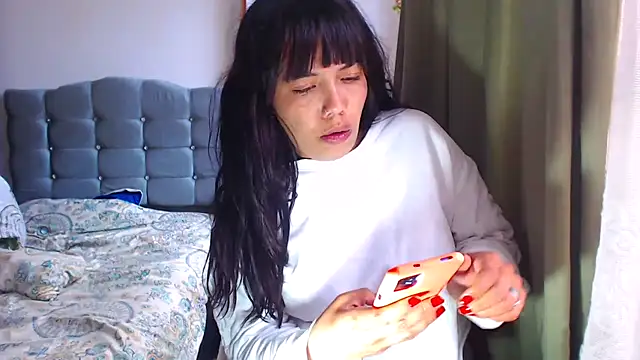 Snapshot of AmaraRoberts420 chatting on 02-04-26, 09:31 AmaraRoberts420 online show from 02-04-26, 09:31