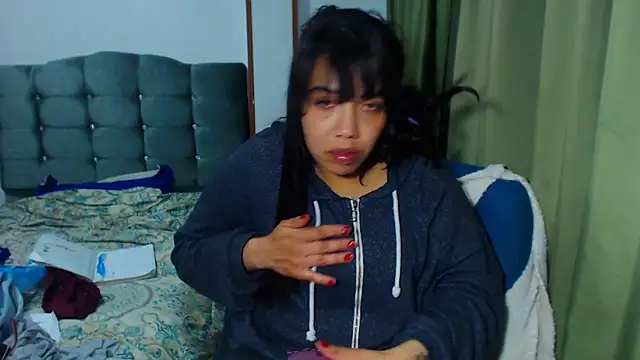 Snapshot of AmaraRoberts420 chatting on 02-10-26, 12:15 AmaraRoberts420 online show from 02-10-26, 12:15