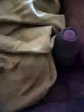 Snapshot of Sanjaymartin29 chatting on 12-04-24, 02:09 Sanjaymartin29 online show from 12-04-24, 02:09