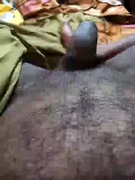 Snapshot of Sanjaymartin29 chatting on 12-06-24, 07:45 Sanjaymartin29 online show from 12-06-24, 07:45