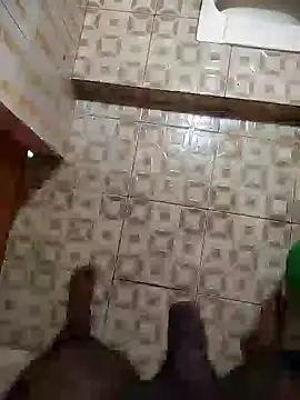 Snapshot of Sanjaymartin29 chatting on 12-10-24, 02:05 Sanjaymartin29 online show from 12-10-24, 02:05