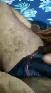 Snapshot of Sanjaymartin29 chatting on 12-14-24, 09:02 Sanjaymartin29 online show from 12-14-24, 09:02