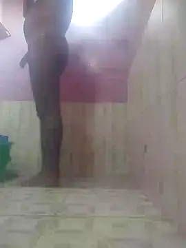 Snapshot of Sanjaymartin29 chatting on 12-23-24, 03:40 Sanjaymartin29 online show from 12-23-24, 03:40