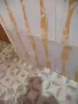 Snapshot of Sanjaymartin29 chatting on 12-28-24, 03:58 Sanjaymartin29 online show from 12-28-24, 03:58