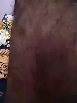 Snapshot of Sanjaymartin29 chatting on 12-28-24, 12:13 Sanjaymartin29 online show from 12-28-24, 12:13