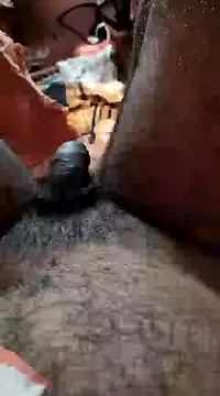 Snapshot of Sanjaymartin29 chatting on 12-28-24, 10:55 Sanjaymartin29 online show from 12-28-24, 10:55