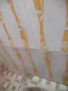 Snapshot of Sanjaymartin29 chatting on 12-29-24, 04:48 Sanjaymartin29 online show from 12-29-24, 04:48