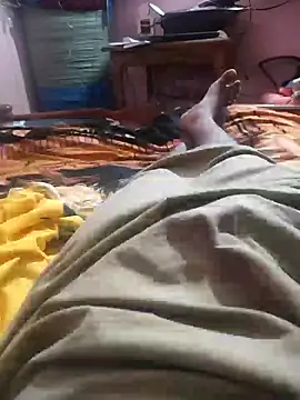 Snapshot of Sanjaymartin29 chatting on 01-01-25, 12:33 Sanjaymartin29 online show from 01-01-25, 12:33