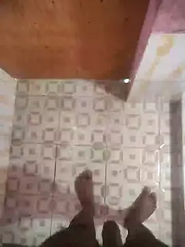 Snapshot of Sanjaymartin29 chatting on 01-03-25, 03:05 Sanjaymartin29 online show from 01-03-25, 03:05