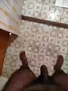 Snapshot of Sanjaymartin29 chatting on 01-07-25, 03:03 Sanjaymartin29 online show from 01-07-25, 03:03