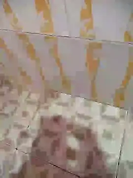 Snapshot of Sanjaymartin29 chatting on 01-08-25, 03:08 Sanjaymartin29 online show from 01-08-25, 03:08