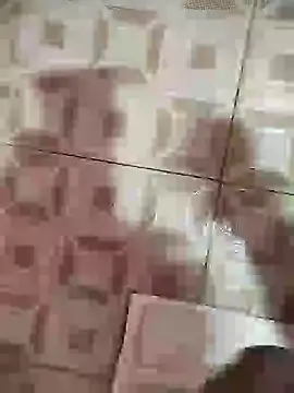 Snapshot of Sanjaymartin29 chatting on 01-13-25, 03:01 Sanjaymartin29 online show from 01-13-25, 03:01