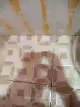 Snapshot of Sanjaymartin29 chatting on 01-14-25, 03:53 Sanjaymartin29 online show from 01-14-25, 03:53