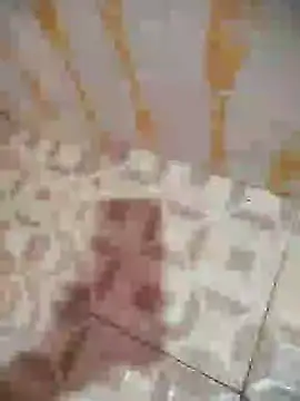 Snapshot of Sanjaymartin29 chatting on 01-15-25, 02:49 Sanjaymartin29 online show from 01-15-25, 02:49