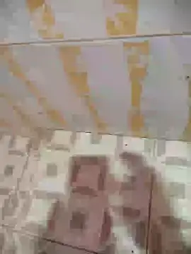 Snapshot of Sanjaymartin29 chatting on 01-17-25, 03:12 Sanjaymartin29 online show from 01-17-25, 03:12