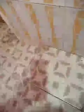 Snapshot of Sanjaymartin29 chatting on 01-23-25, 04:30 Sanjaymartin29 online show from 01-23-25, 04:30