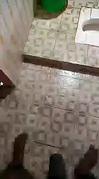 Snapshot of Sanjaymartin29 chatting on 01-24-25, 02:18 Sanjaymartin29 online show from 01-24-25, 02:18