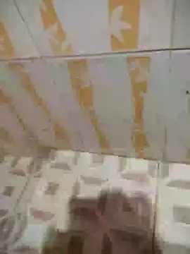 Snapshot of Sanjaymartin29 chatting on 01-25-25, 11:54 Sanjaymartin29 online show from 01-25-25, 11:54