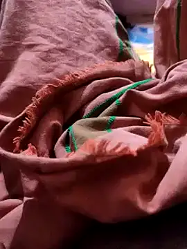 Snapshot of Sanjaymartin29 chatting on 02-01-25, 06:51 Sanjaymartin29 online show from 02-01-25, 06:51