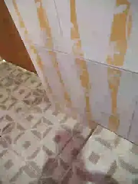 Snapshot of Sanjaymartin29 chatting on 02-03-25, 03:42 Sanjaymartin29 online show from 02-03-25, 03:42