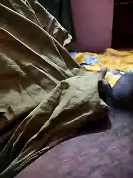 Snapshot of Sanjaymartin29 chatting on 02-04-25, 12:51 Sanjaymartin29 online show from 02-04-25, 12:51