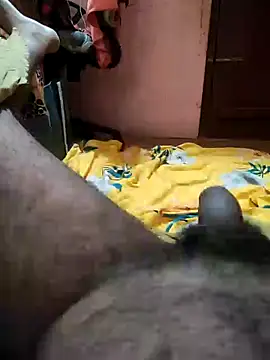 Snapshot of Sanjaymartin29 chatting on 02-05-25, 02:08 Sanjaymartin29 online show from 02-05-25, 02:08