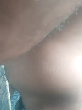 Snapshot of Sanjaymartin29 chatting on 03-10-25, 04:28 Sanjaymartin29 online show from 03-10-25, 04:28