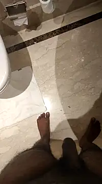 Snapshot of Sanjaymartin29 chatting on 03-17-25, 12:52 Sanjaymartin29 online show from 03-17-25, 12:52