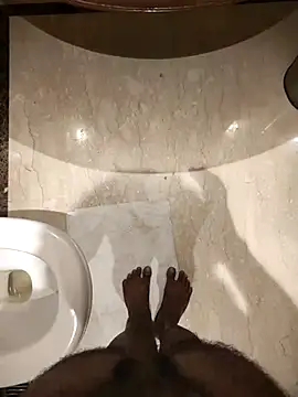 Snapshot of Sanjaymartin29 chatting on 03-18-25, 01:10 Sanjaymartin29 online show from 03-18-25, 01:10