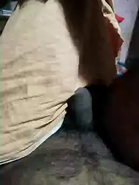 Snapshot of Sanjaymartin29 chatting on 03-22-25, 07:53 Sanjaymartin29 online show from 03-22-25, 07:53