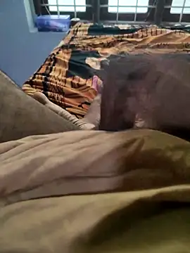 Snapshot of Sanjaymartin29 chatting on 09-13-25, 01:49 Sanjaymartin29 online show from 09-13-25, 01:49