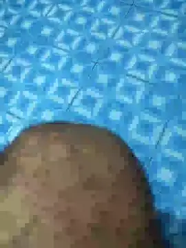 Snapshot of Sanjaymartin29 chatting on 09-17-25, 03:30 Sanjaymartin29 online show from 09-17-25, 03:30