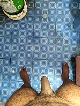 Snapshot of Sanjaymartin29 chatting on 09-20-25, 02:56 Sanjaymartin29 online show from 09-20-25, 02:56