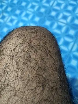 Snapshot of Sanjaymartin29 chatting on 10-26-25, 06:08 Sanjaymartin29 online show from 10-26-25, 06:08