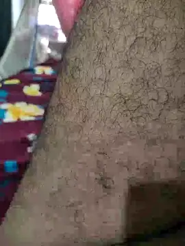 Sanjaymartin29 online show from 04-21-26, 02:26