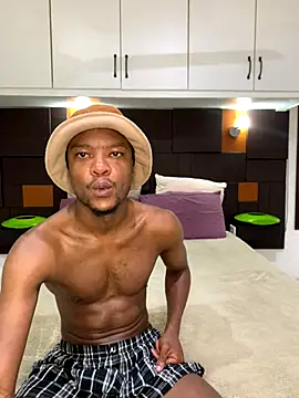 iCrushYenu online show from 11-02-25, 11:07