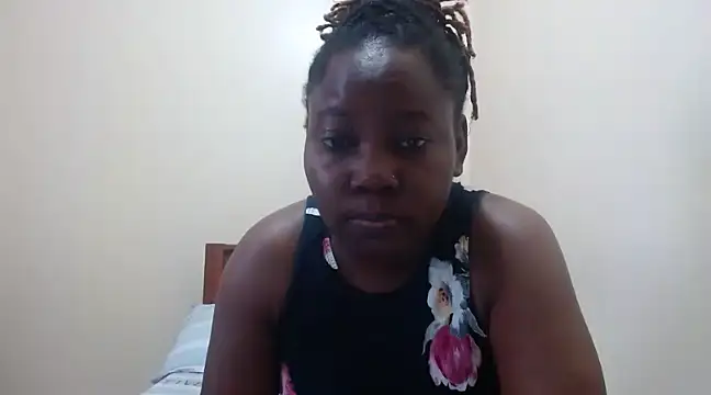 traper 1 online show from 03-14-25, 03:59