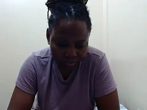 traper 1 online show from 11-22-25, 05:23