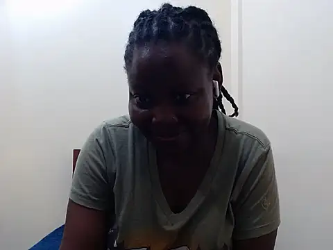 traper 1 online show from 05-17-26, 05:09