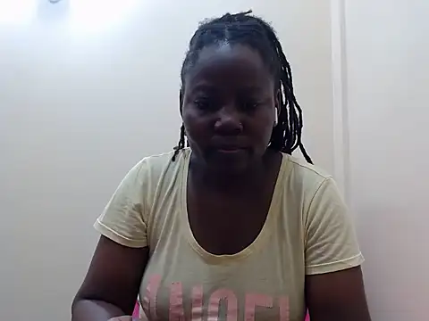 traper 1 online show from 07-10-26, 05:45