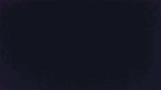 dear mia  online show from 03-16-25, 10:00