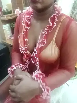 esita 1212 online show from 02-26-25, 03:41