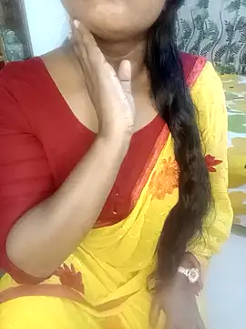 esita 1212 online show from 03-10-25, 05:07