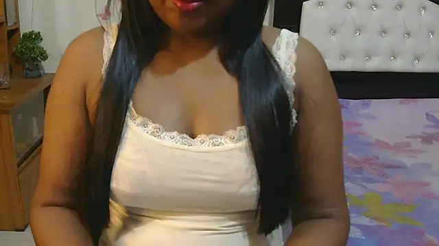 esita 1212 online show from 10-01-25, 01:55