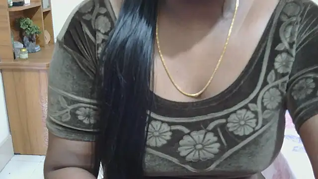 esita 1212 online show from 03-26-26, 01:33