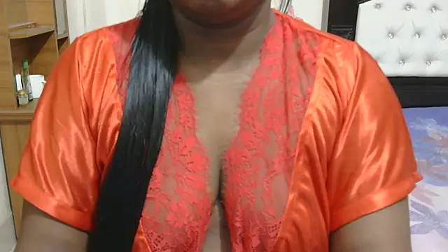 esita 1212 online show from 04-09-26, 12:32