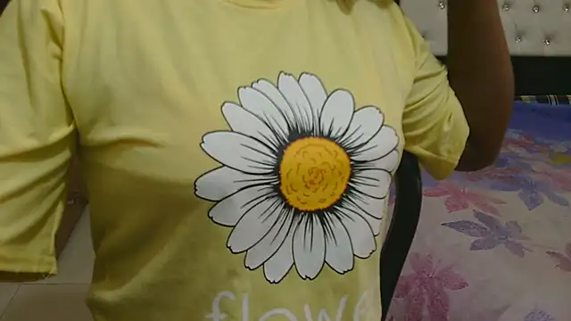 esita 1212 online show from 04-18-26, 12:36