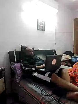 Dick 6inches online show from 12-08-24, 09:46