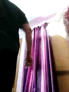 Dick 6inches online show from 02-12-25, 06:19